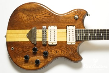 GO-700